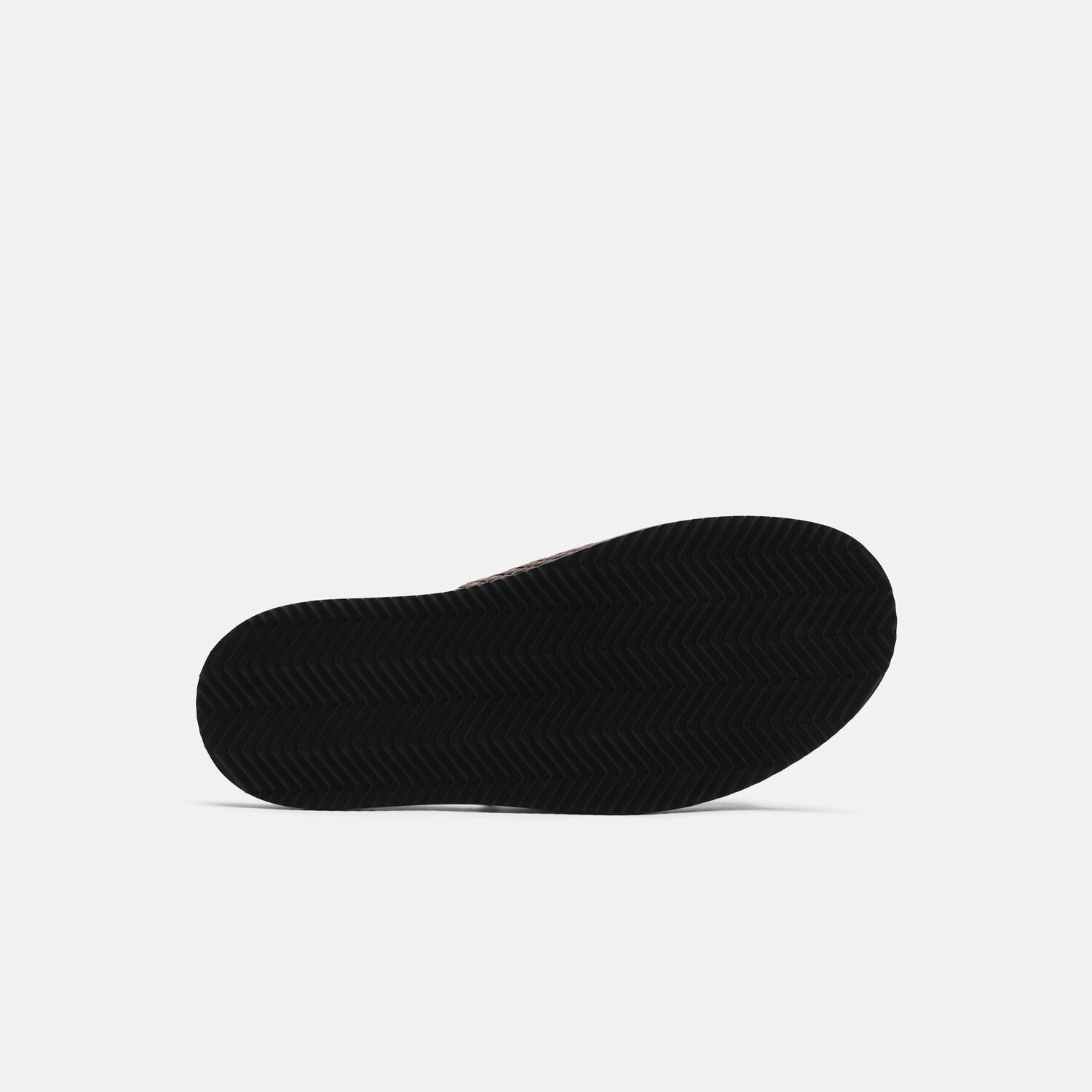 Scarosso Tito Moro Slides In Brown Calf