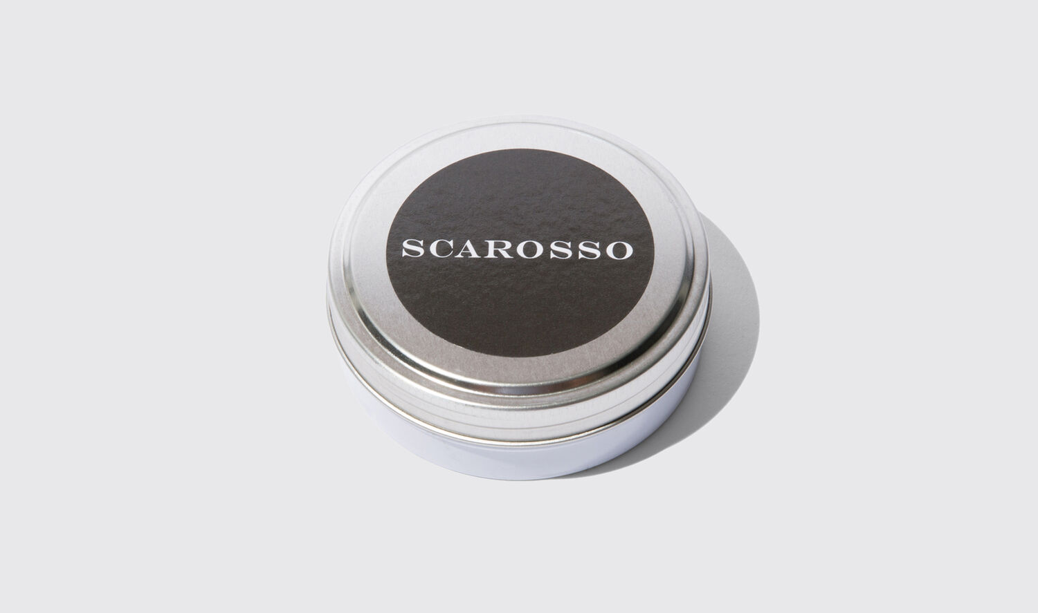 Scarosso Shoe Care Polish Accessories In Neutral - For Leather