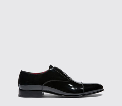 Men's Oxford Shoes | Scarosso