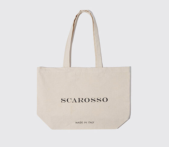 Men's Bags| Scarosso®
