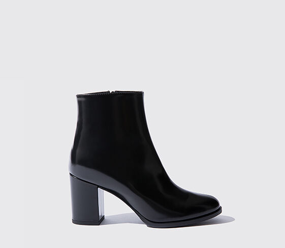 Women's Ankle Boots - Shoes Made in Italy | Scarosso