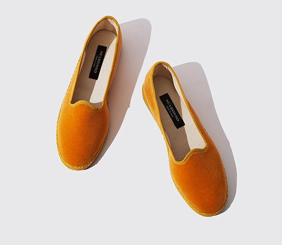 Women's Slippers - Elegant Italian Shoes | Scarosso®
