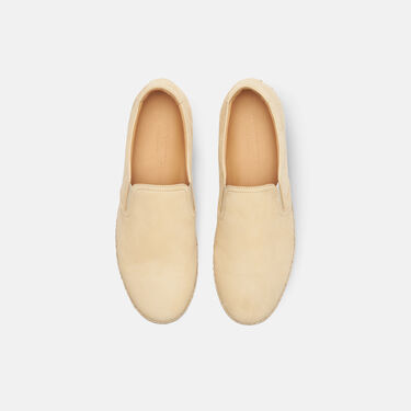 Scarosso Miguel Beige Nubuck Beige - Nubuck MIGUELESPA Scarosso Miguel Beige Nubuck Beige - Nubuck MIGUELESPA