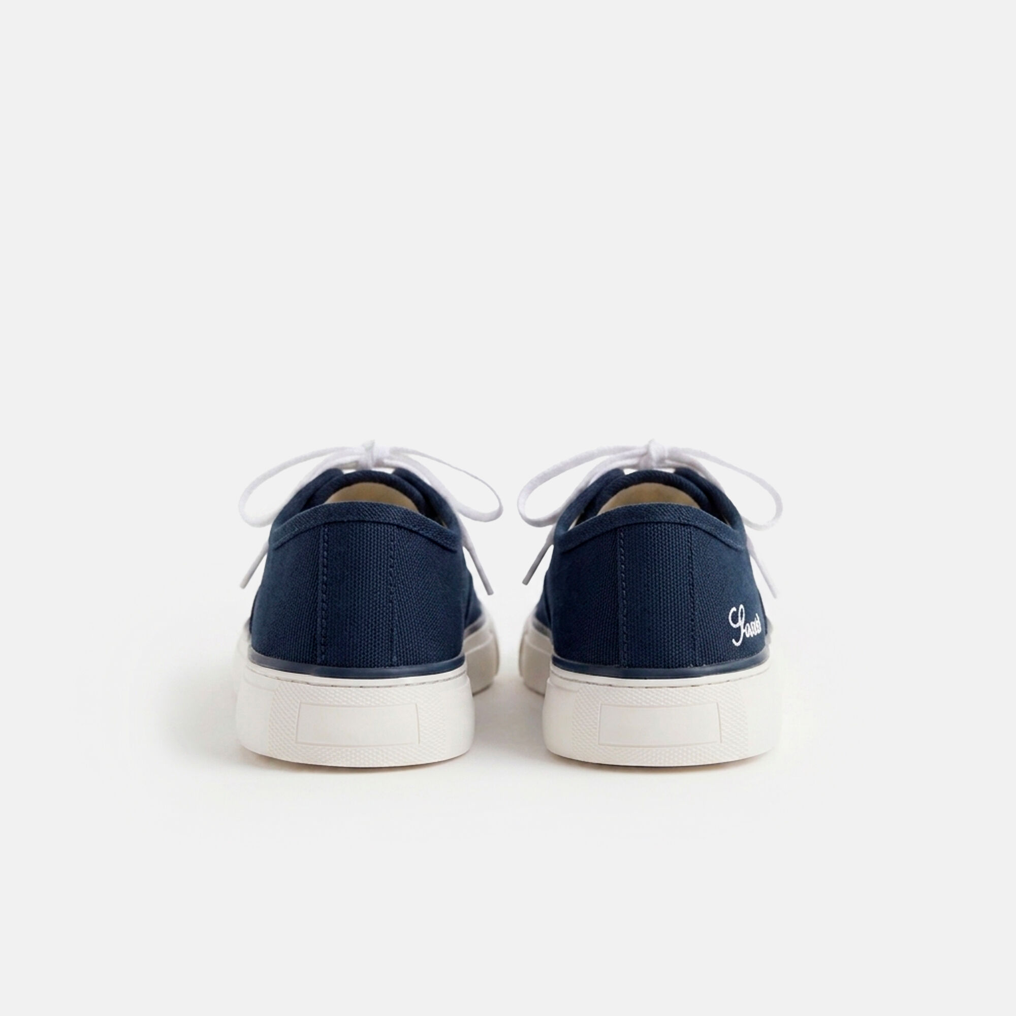 Sirio Navy Scarosso: Navy - Cotton Sirio Navy Scarosso: Navy - Cotton SIRIOSNEA