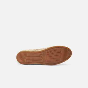 Scarosso Miguel Beige Nubuck Beige - Nubuck MIGUELESPA Scarosso Miguel Beige Nubuck Beige - Nubuck MIGUELESPA