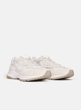 Achille Off White Scarosso: Off White - Fabric ACHILLESNEA