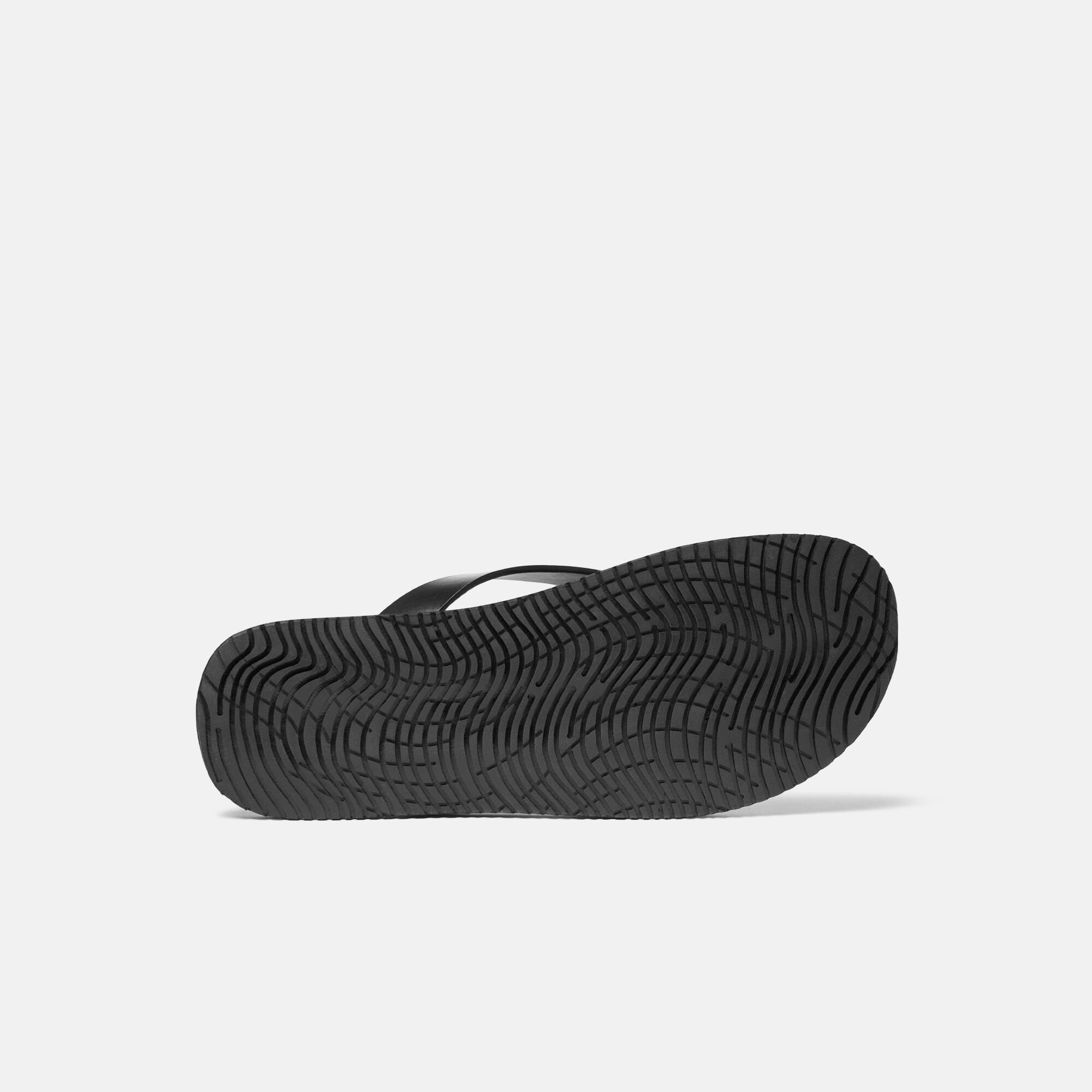 Ascanio Black Scarosso: Black - Calf ASCANIOSAND