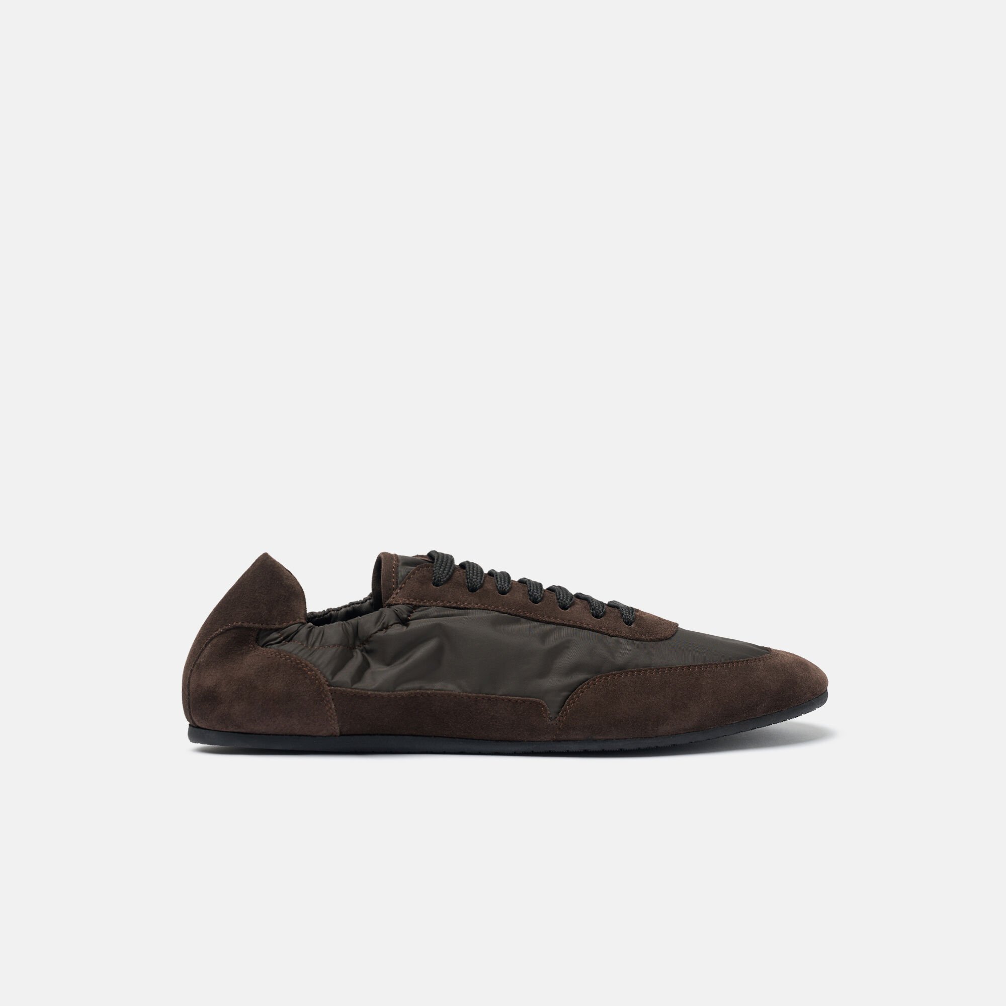Scarosso Leggera Brown Scarosso Leggera Brown Brown – Nylon LEGGERASNEA