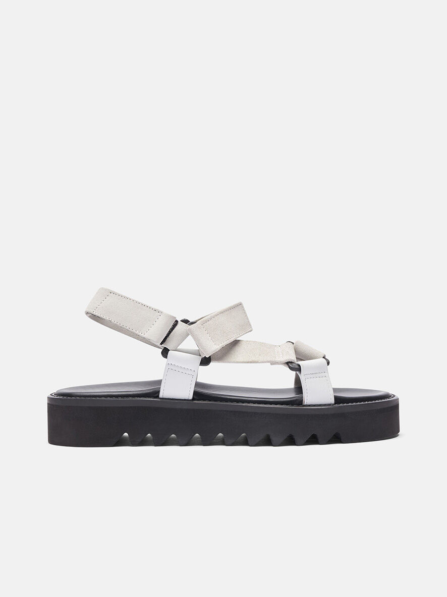 Men's Classic Shoes Sale | Shop at Scarosso