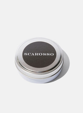 Scarosso Polish Neutral - For Leather KITCARE