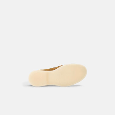 Scarosso Ludovico Garçon Beige Daim Beige - Daim LUDOVICOKLOAF Scarosso Ludovico Garçon Beige Daim Beige - Daim LUDOVICOKLOAF