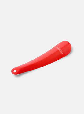 Scarosso Shoe Horn Neutral - For Leather KITCARE
