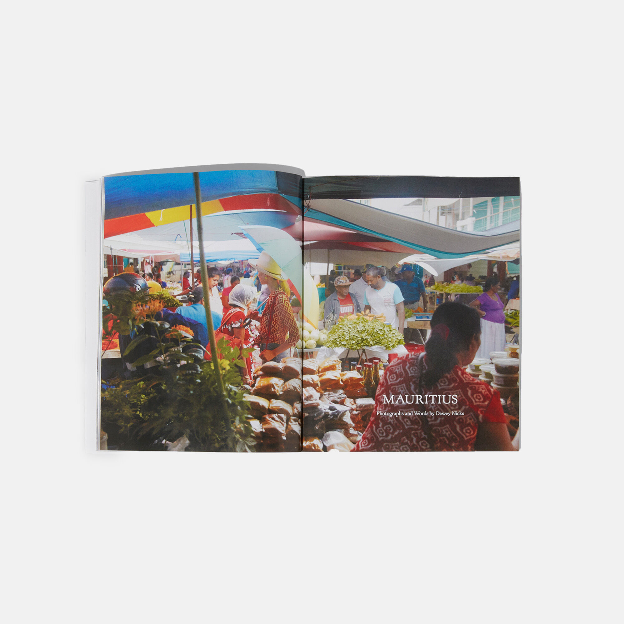 Scarosso YOLO Magazine Issue No.3 Issue No.3 YOLOMAGA