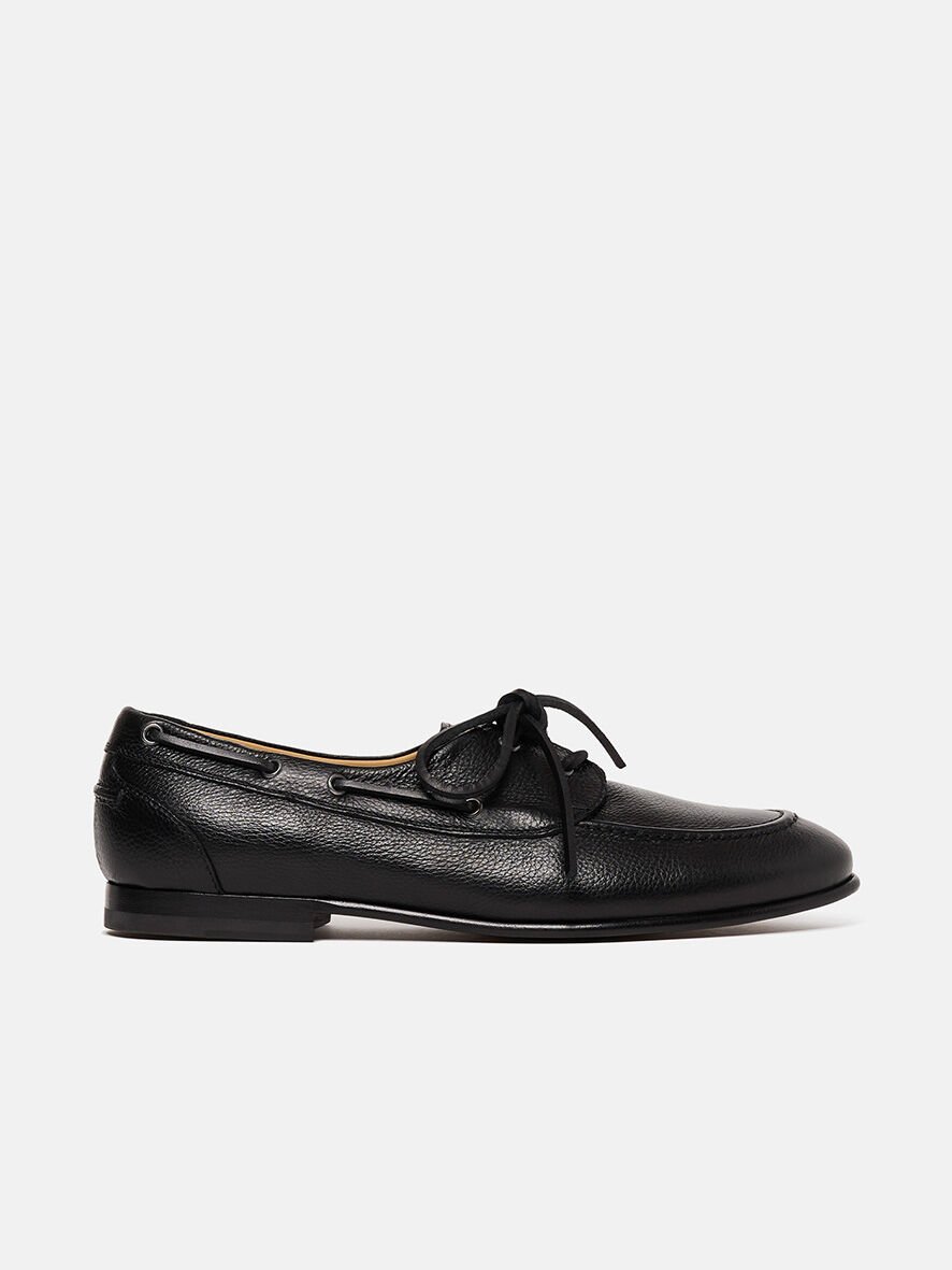 スニーカー SCAROSSO SS23 Tilda White (TILDASNEAWHICALF) The Comfort Edit | Scarosso