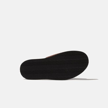 Scarosso Tito 干邑色 Cognac - Calf TITOSAND Scarosso Tito 干邑色 Cognac - Calf TITOSAND