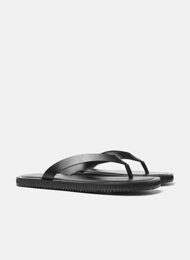 Ascanio Noir Scarosso: Noir – Veau ASCANIOSAND