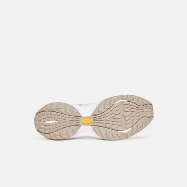 Scarosso Achille Off White Off White - Textil ACHILLESNEA Scarosso Achille Off White Off White - Textil ACHILLESNEA