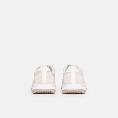 Scarosso Achille Off White Off White - Textil ACHILLESNEA Scarosso Achille Off White Off White - Textil ACHILLESNEA