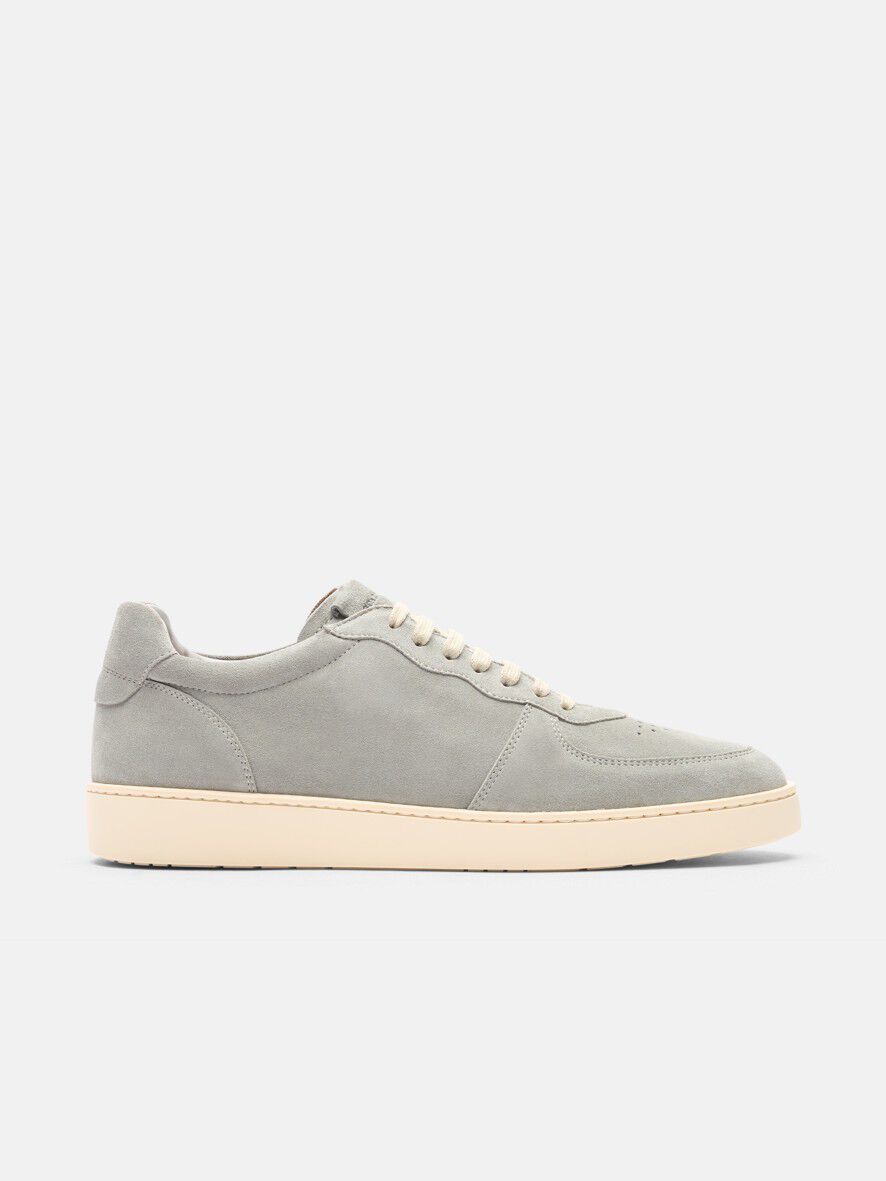 スニーカー SCAROSSO SS23 Tilda White (TILDASNEAWHICALF) Scarosso Sneakers for Women | FARFETCH US