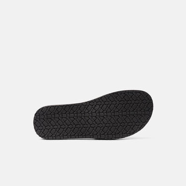 Scarosso Ulisse Dark Brown Woven Dark Brown - Calf ULISSESAND