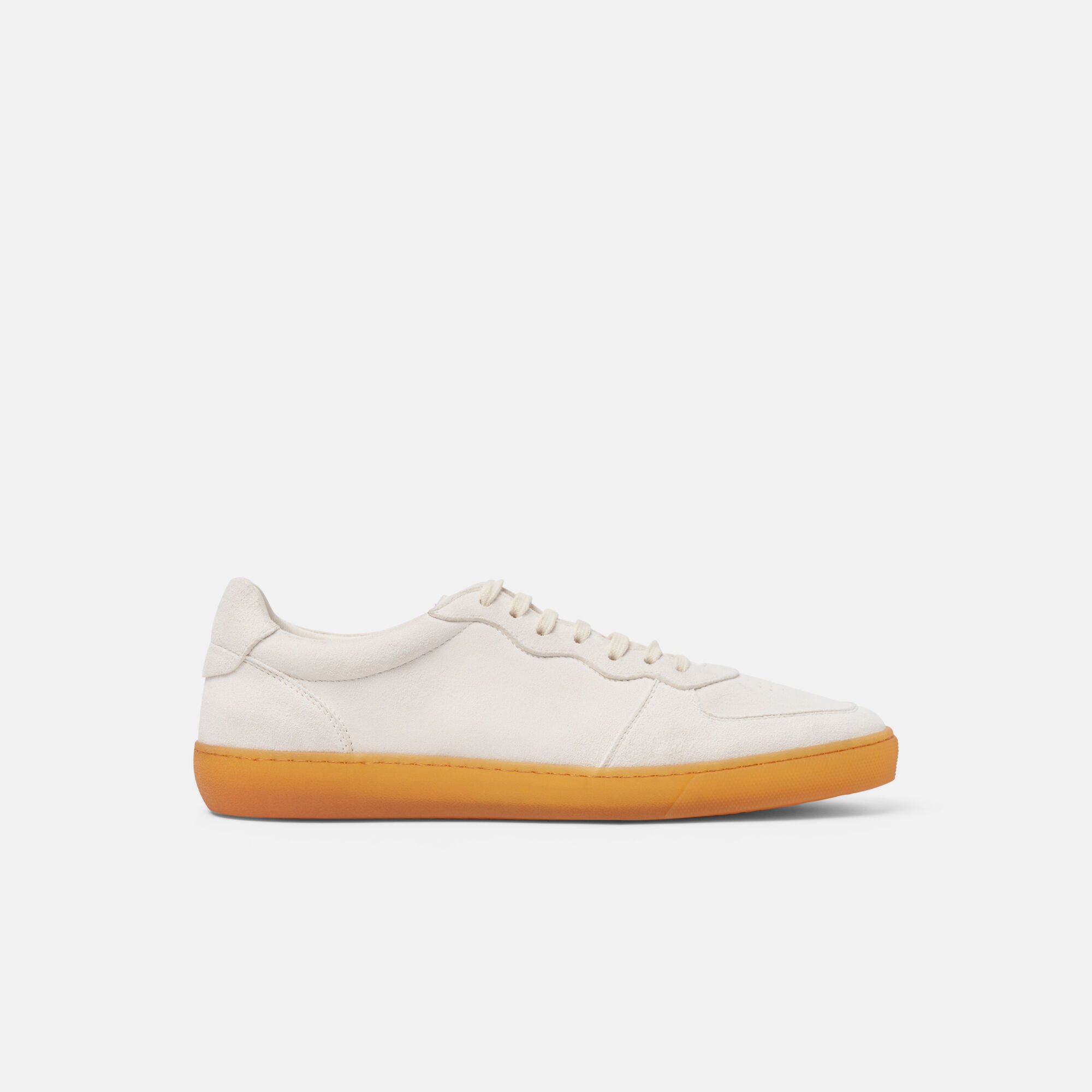 Scarosso Aureliano Cream Suede Cream - Suede AURELIANOSNEA