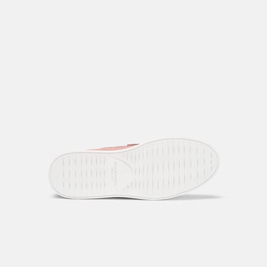 ${Category.displayName} Coline Lingerie Pink Scarosso: Rose Lingerie – Nubuck COLINELOAF