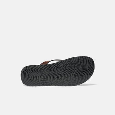 Ascanio Brown Edit Scarosso: Brown Edit - Calf ASCANIOSAND