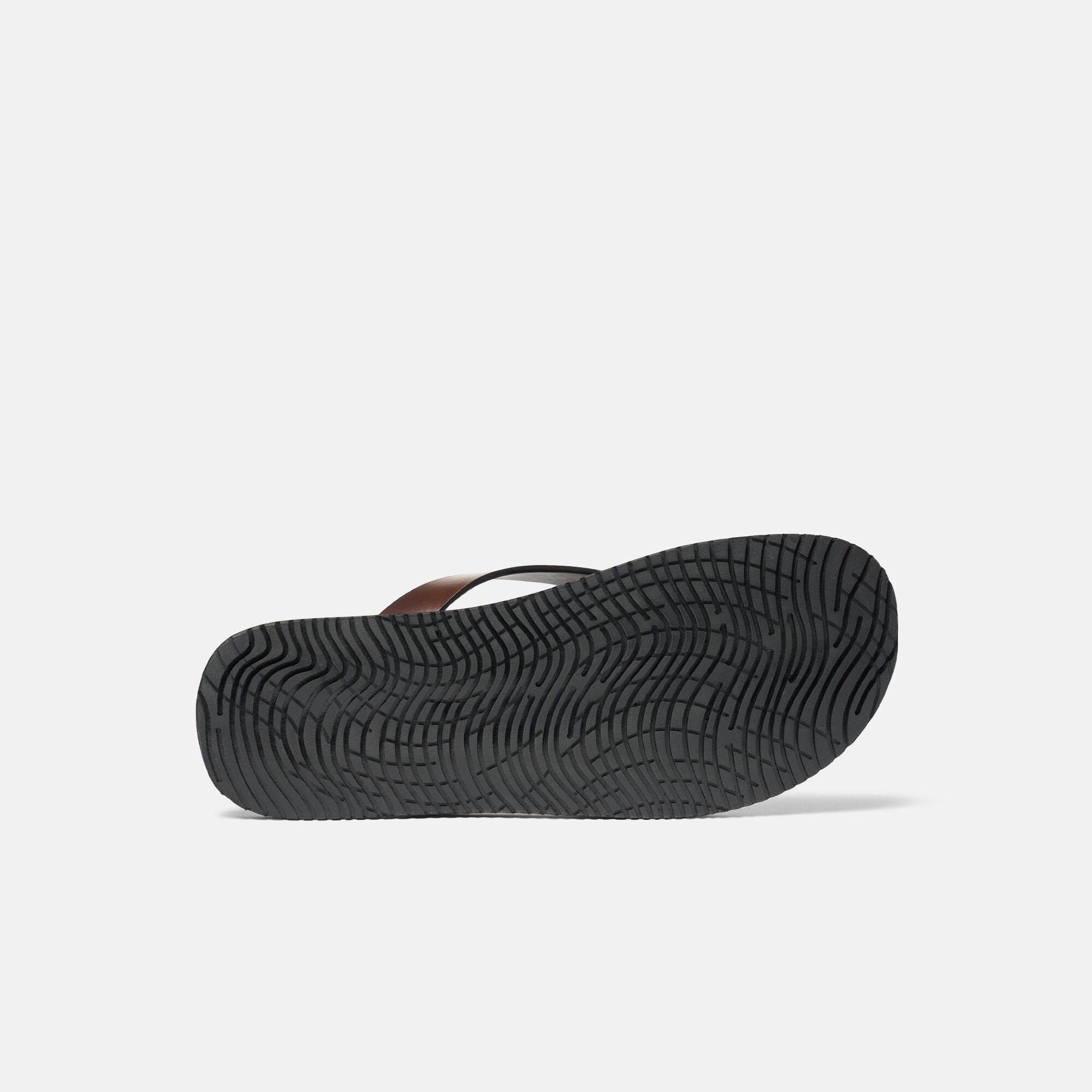 Ascanio Brown Edit Scarosso: Brown Edit - Calf ASCANIOSAND