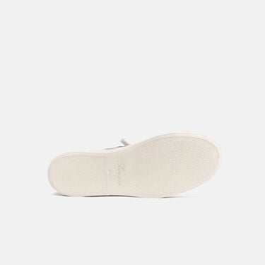 Sirio Kakhi Scarosso: Khaki - Cotton Sirio Kakhi Scarosso: Khaki - Cotton SIRIOSNEA