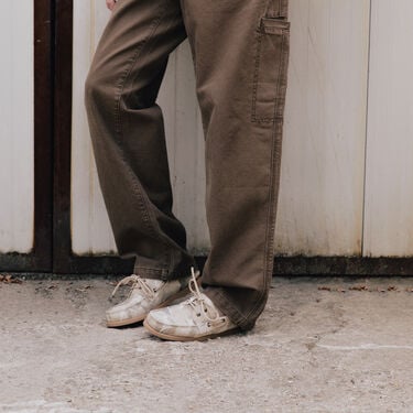 Scarosso Morgan Camo Beige Daim Camouflage Beige - Daim MORGANBOAT Scarosso Morgan Camo Beige Daim Camouflage Beige - Daim MORGANBOAT