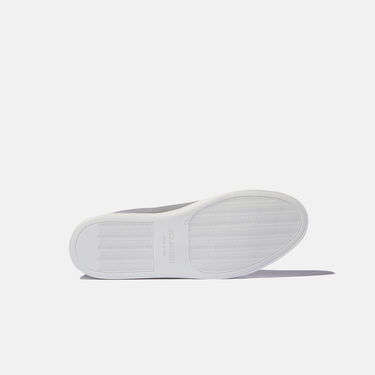 Scarosso Andy Grey Edit Multicolor - Calf ANDYSNEA