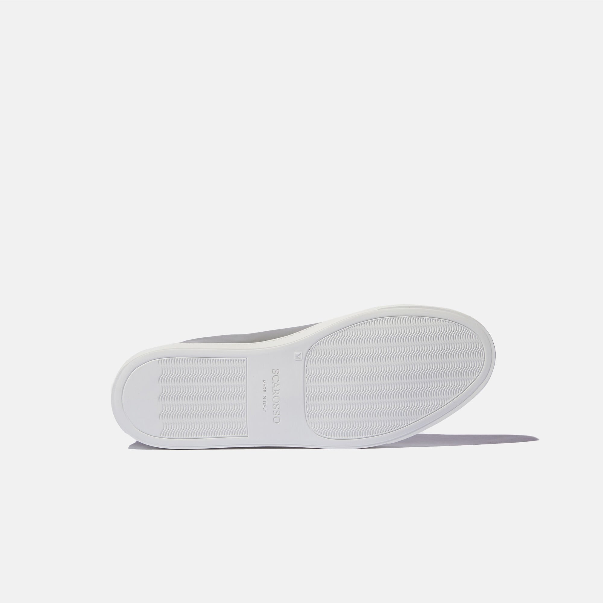 Scarosso Andy Grey Edit Multicolor - Calf ANDYSNEA