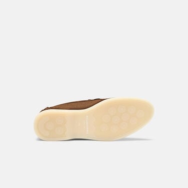 ${Category.displayName} Ludovica Premium Chocolate Scarosso: Chocolat – Daim LUDOVICAPLOAF