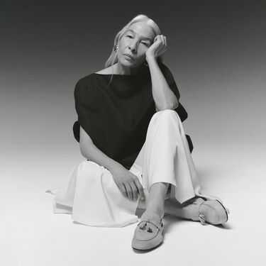 Luisa Sand Suede Scarosso: Sand - Suede LUISALOAF