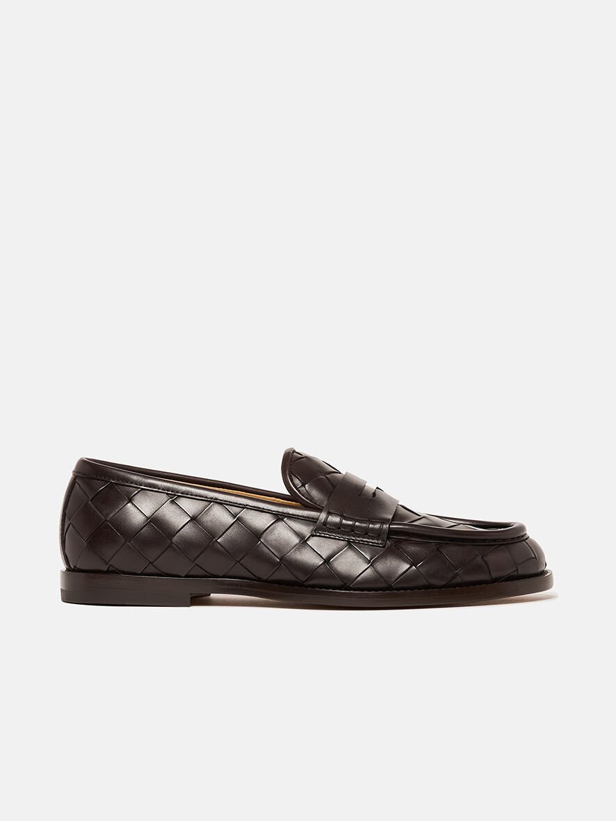 Men's Italian Dress Shoes: Loafers & Chelsea Boots | Scarosso®
