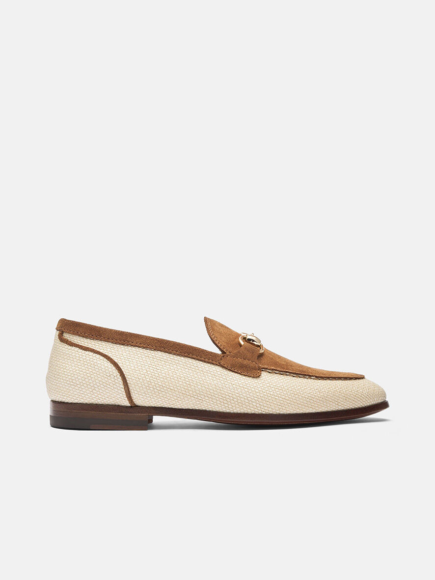 Women s Italian Shoes Outlet Scarosso