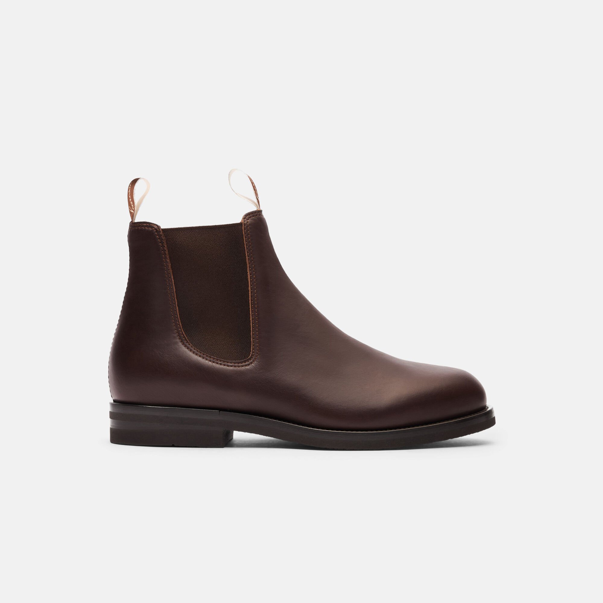Cheap rm william shop