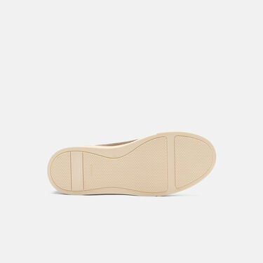 Scarosso Luca Taupe Suede Taupe - Suede LUCASNEA