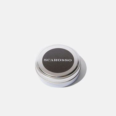 Scarosso 波兰语 Neutral - For Leather POLISHCARE