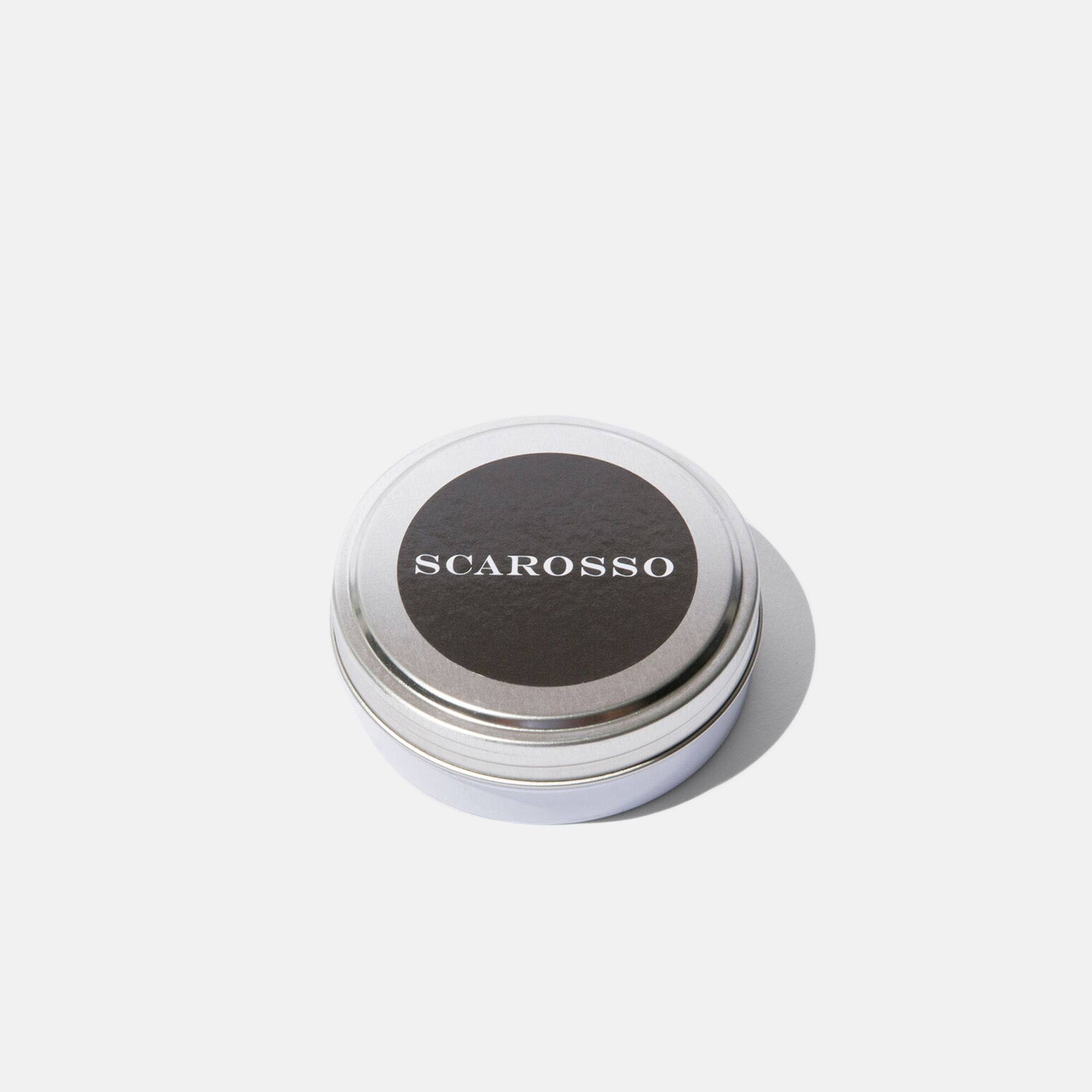 Scarosso 波兰语 Neutral - For Leather POLISHCARE