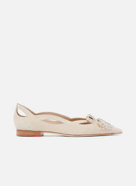 Scarosso Desert Black - Calf KELLYJODH