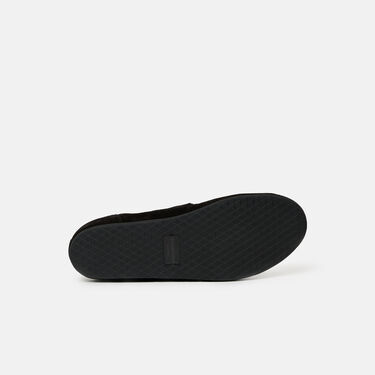 Scarosso Leggera Schwarz Schwarz - Nylon LEGGERASNEA