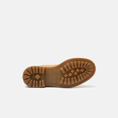 Scarosso Gino Beige Nubuck Beige - Nubuck GINOBOOT Scarosso Gino Beige Nubuck Beige - Nubuck GINOBOOT