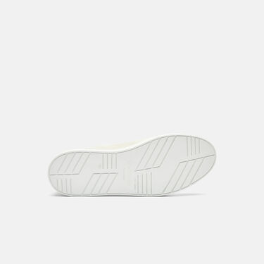 Scarosso Chad Off White Nubuck Off White - Nubuck CHADSNEA