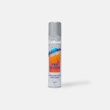 Scarosso Spray imperméabilisant Neutre - pour peau lisse WATERPRSPRAYCARE
