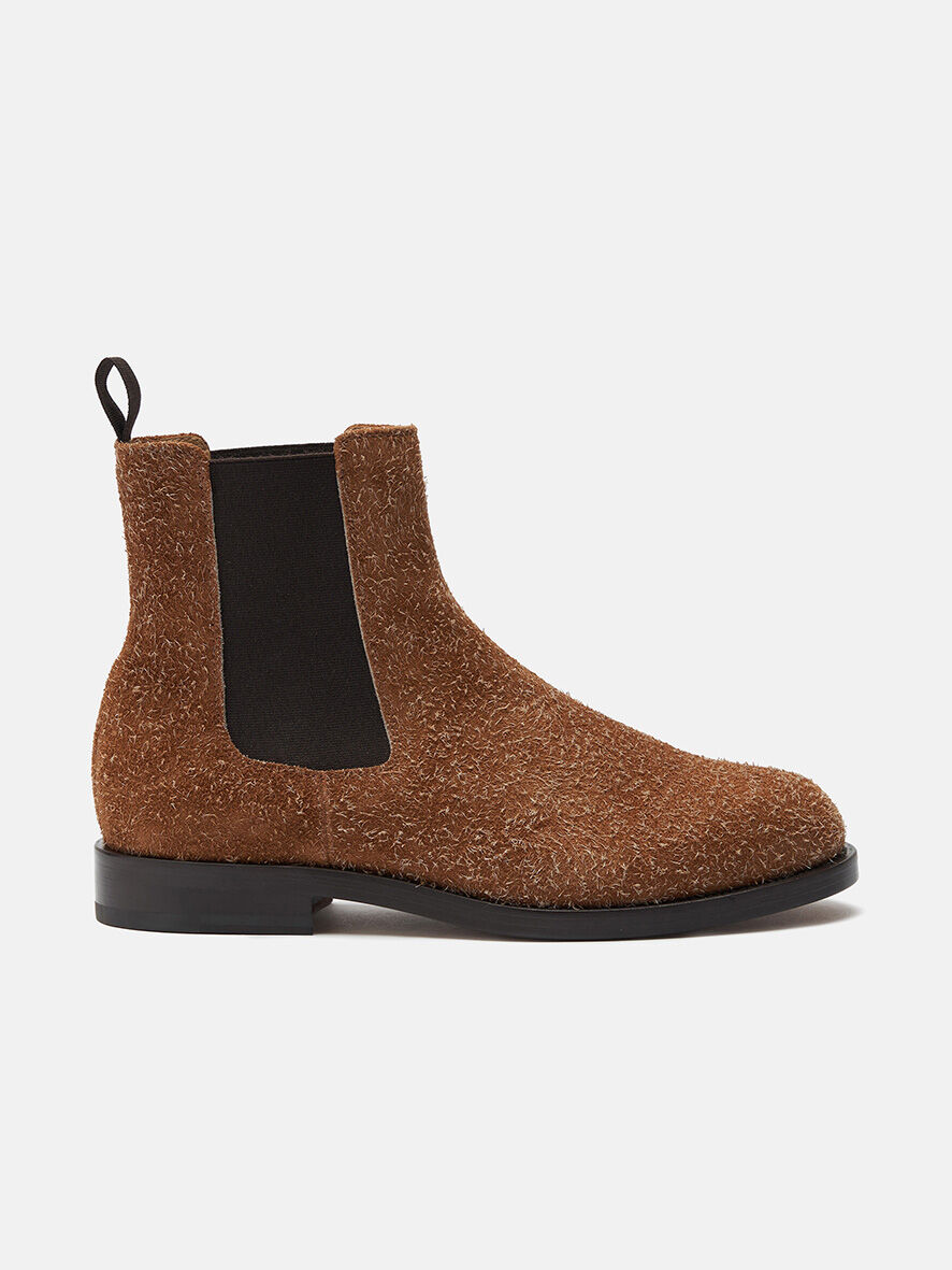 Men's Italian Boots on Sale | Scarosso