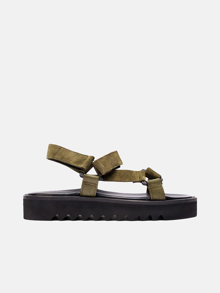 Men's Classic Shoes Sale | Shop at Scarosso