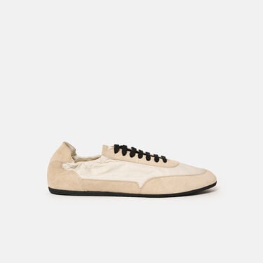 Scarosso Leggera Off-White Off-White - Nylon LEGGERASNEA Scarosso Leggera Off-White Off-White - Nylon LEGGERASNEA
