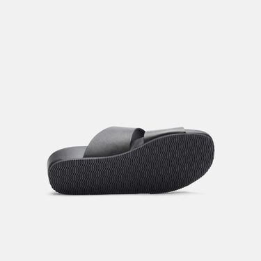 Scarosso Dodi Black Black - Calf DODISAND