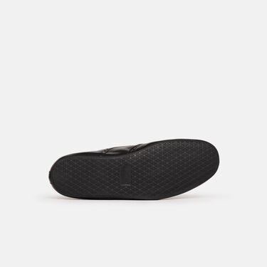 Scarosso Johnny Black Black - Calf JOHNNYLOAF